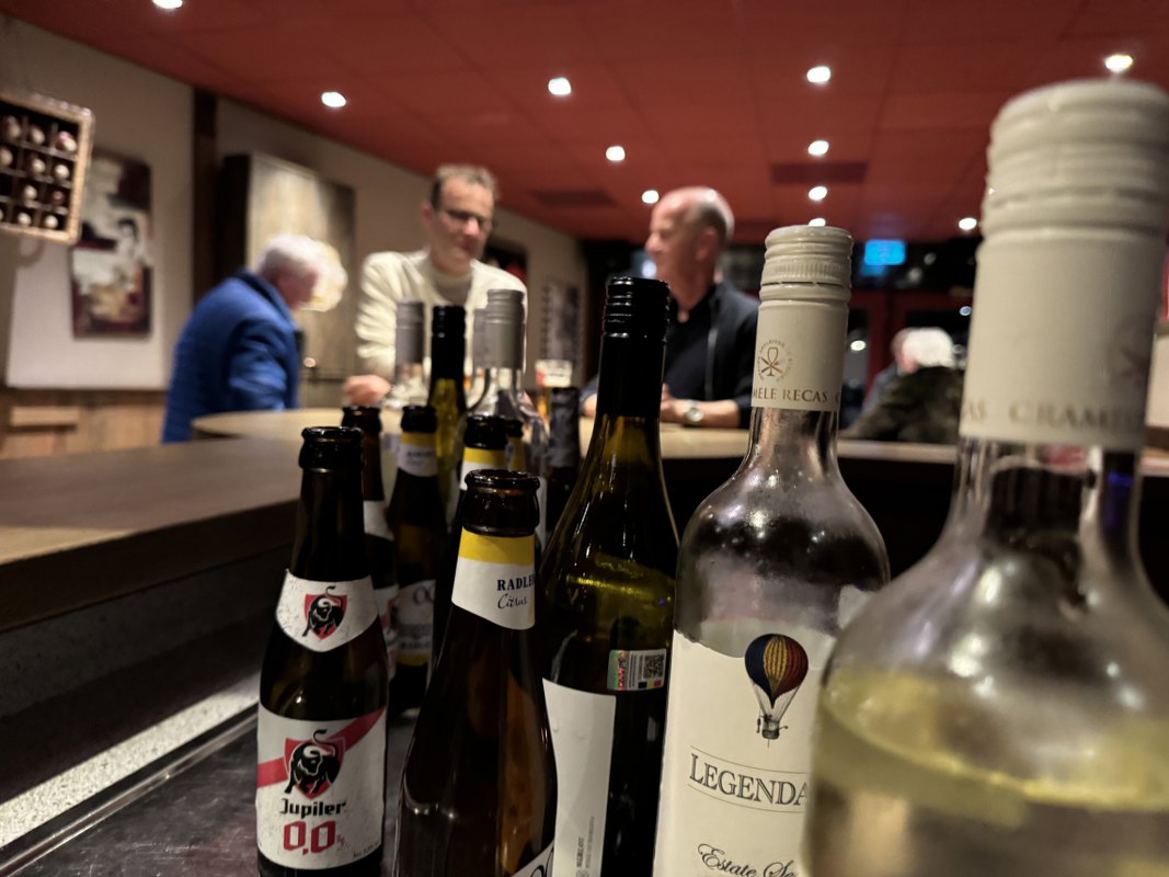 Buurtborrel-9